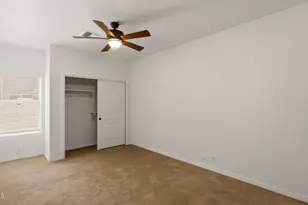 8638 E Dahlia Dr, Scottsdale, AZ 85260 - Photo 37