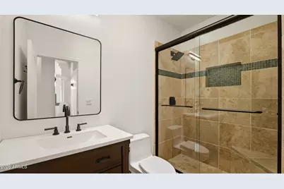 8638 E Dahlia Drive, Scottsdale, AZ 85260 - Photo 33