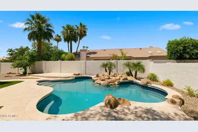 8638 E Dahlia Drive, Scottsdale, AZ 85260 - Photo 53