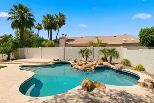 8638 E Dahlia Dr, Scottsdale, AZ 85260 - Photo 53