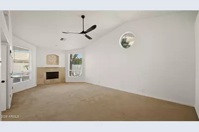 8638 E Dahlia Drive, Scottsdale, AZ 85260 - Photo 29