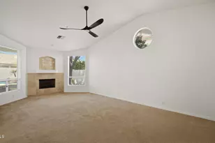 8638 E Dahlia Dr, Scottsdale, AZ 85260 - Photo 29