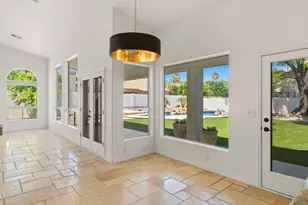 8638 E Dahlia Dr, Scottsdale, AZ 85260 - Photo 15