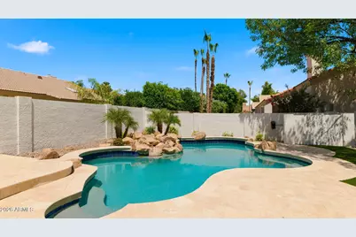 8638 E Dahlia Drive, Scottsdale, AZ 85260 - Photo 49