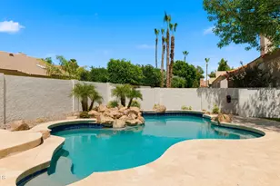 8638 E Dahlia Dr, Scottsdale, AZ 85260 - Photo 49