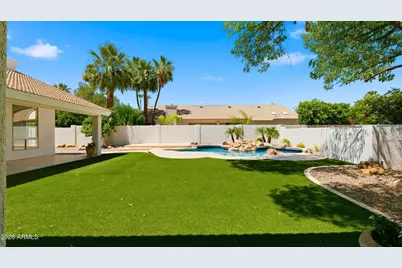 8638 E Dahlia Drive, Scottsdale, AZ 85260 - Photo 45