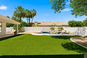 8638 E Dahlia Dr, Scottsdale, AZ 85260 - Photo 45