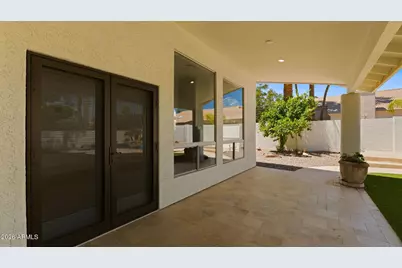 8638 E Dahlia Drive, Scottsdale, AZ 85260 - Photo 47