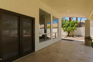 8638 E Dahlia Dr, Scottsdale, AZ 85260 - Photo 47