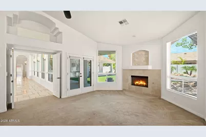 8638 E Dahlia Drive, Scottsdale, AZ 85260 - Photo 31