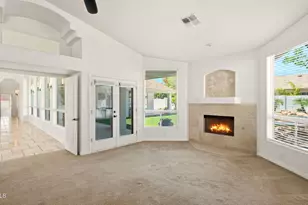 8638 E Dahlia Dr, Scottsdale, AZ 85260 - Photo 31