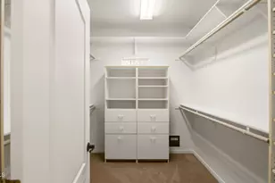 8638 E Dahlia Dr, Scottsdale, AZ 85260 - Photo 27