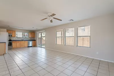 2420 E Gleneagle Drive, Chandler, AZ 85249 - Photo 5