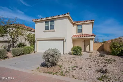 2420 E Gleneagle Drive, Chandler, AZ 85249 - Photo 3