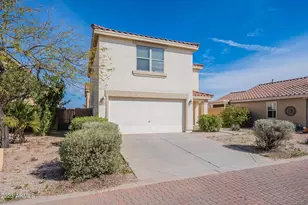 2420 E Gleneagle Dr, Chandler, AZ 85249 - Photo 1