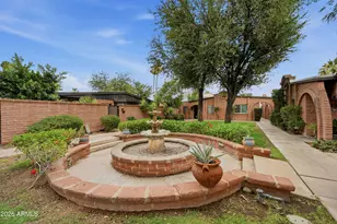3002 N 32nd St, Phoenix, AZ 85018 - Photo 3