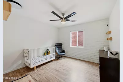 3002 N 32nd Street #5, Phoenix, AZ 85018 - Photo 15