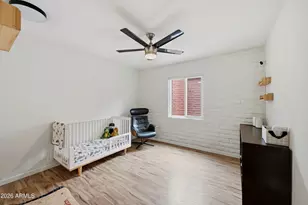 3002 N 32nd St, Phoenix, AZ 85018 - Photo 15