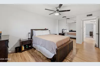 3002 N 32nd Street #5, Phoenix, AZ 85018 - Photo 13