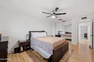 3002 N 32nd St, Phoenix, AZ 85018 - Photo 13