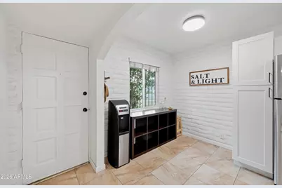 3002 N 32nd Street #5, Phoenix, AZ 85018 - Photo 19