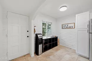 3002 N 32nd St, Phoenix, AZ 85018 - Photo 19