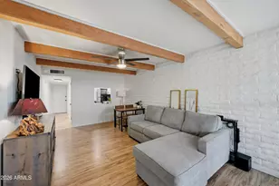 3002 N 32nd St, Phoenix, AZ 85018 - Photo 5