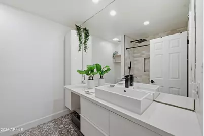3002 N 32nd Street #5, Phoenix, AZ 85018 - Photo 17