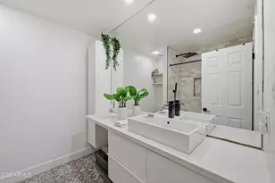 3002 N 32nd St, Phoenix, AZ 85018 - Photo 17