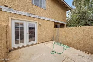 6902 W Devonshire Ave, Phoenix, AZ 85033 - Photo 29