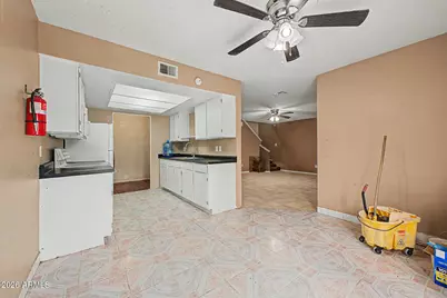 6902 W Devonshire Avenue #1281, Phoenix, AZ 85033 - Photo 11