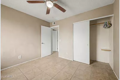 6902 W Devonshire Avenue #1281, Phoenix, AZ 85033 - Photo 21