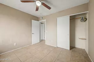 6902 W Devonshire Ave, Phoenix, AZ 85033 - Photo 21