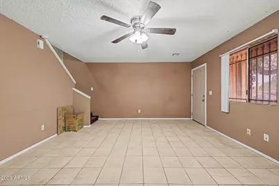 6902 W Devonshire Avenue #1281, Phoenix, AZ 85033 - Photo 7