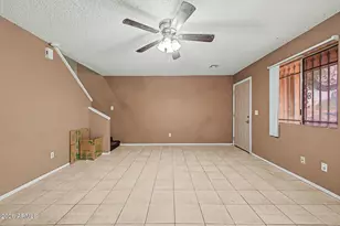 6902 W Devonshire Ave, Phoenix, AZ 85033 - Photo 7