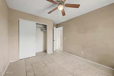 6902 W Devonshire Avenue #1281, Phoenix, AZ 85033 - Photo 23