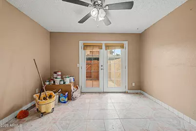 6902 W Devonshire Avenue #1281, Phoenix, AZ 85033 - Photo 9