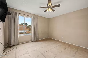 6902 W Devonshire Ave, Phoenix, AZ 85033 - Photo 15