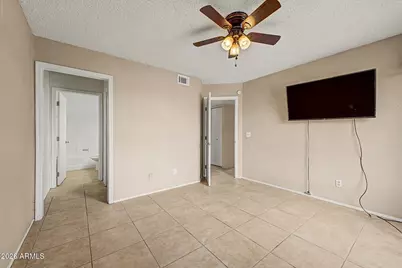 6902 W Devonshire Avenue #1281, Phoenix, AZ 85033 - Photo 17