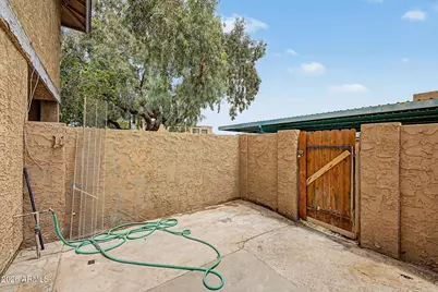 6902 W Devonshire Avenue #1281, Phoenix, AZ 85033 - Photo 27