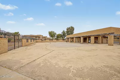 6902 W Devonshire Avenue #1281, Phoenix, AZ 85033 - Photo 33