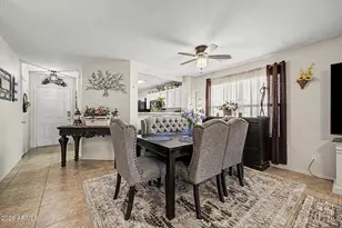 11259 E Emelita Ave, Mesa, AZ 85208 - Photo 7