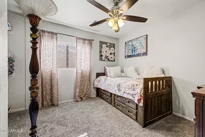 11259 E Emelita Avenue, Mesa, AZ 85208 - Photo 15