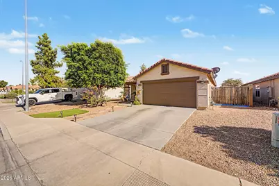 11259 E Emelita Avenue, Mesa, AZ 85208 - Photo 3