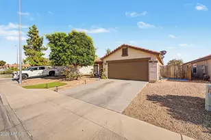 11259 E Emelita Ave, Mesa, AZ 85208 - Photo 3