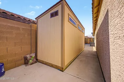 11259 E Emelita Avenue, Mesa, AZ 85208 - Photo 21