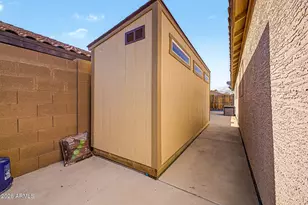 11259 E Emelita Ave, Mesa, AZ 85208 - Photo 21