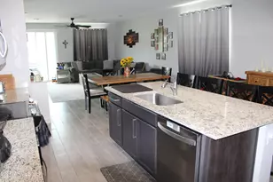 18165 W Poston Dr W, Surprise, AZ 85387 - Photo 9
