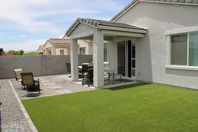 18165 W Poston Drive W, Surprise, AZ 85387 - Photo 45