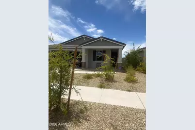 18165 W Poston Drive W, Surprise, AZ 85387 - Photo 3
